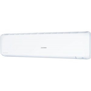 Кондиционер Mitsubishi Heavy POWER SRK100ZR-W/FDC100VNP-W