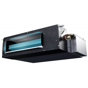 Канальная VRF система Hitachi RPI-1.5FSRE