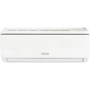 Кондиционер Бирюса Dream B-09DPR/B-09DPQ