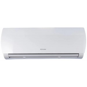 Кондиционер Rovex City RS-24CST4 PRO