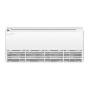 Напольно-потолочный кондиционер Aeronik U-Match VI  ASI-ATH160RD1/B-S INV/ASO-AGUHN160R1/INV