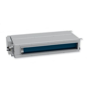 Канальный кондиционер Pioneer KFD36GV/KON36GV