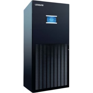 Прецизионный кондиционер Lessar LSP-VCA120/LUE-VCP088