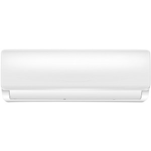 Кондиционер Rix LITE I/O-W24MBWI