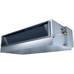 Канальная VRF система Hisense AVD-15HCFCH