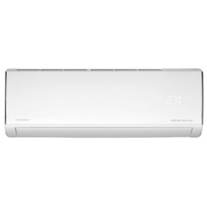 Кондиционер ECOSTAR Radium KVS-IRAD07CH