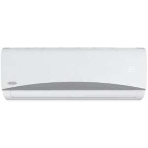 Кондиционер МОРОЗКО Байкал КНБ-БКМ07ОН