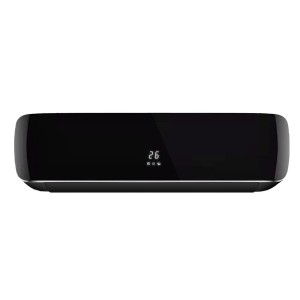 Кондиционер Hisense Black Crystal Classic A AS-10HW4SYDTG5B