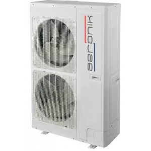 Компрессорно-конденсаторный блок Aeronik ASO-X22/AN-X