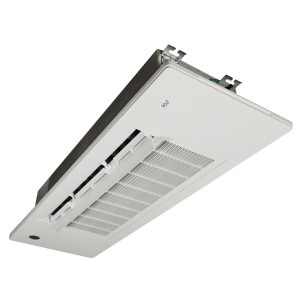 Кассетный кондиционер Mdv MDCA1I-12HRFN8/MDOAG-12HFN8