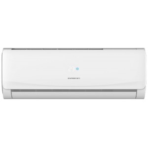 Кондиционер EXPERTAIR Cyclone ZAC-I/CN07NPZ