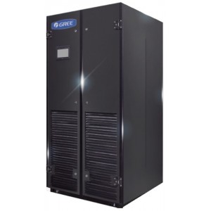 Прецизионный кондиционер Gree JKFD30SX/NaB-M