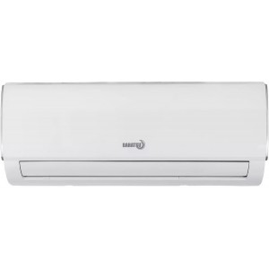 Кондиционер Dahatsu Dragon DHP-24/DHV-24