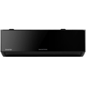 Кондиционер Dantex Advance Pro RK-09SATBI Black PLUS/RK-09SATBIE