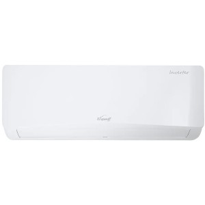 Кондиционер Eurohoff Callisto EM-07I