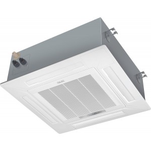 Кассетный кондиционер AUX ALCA H12/4R1С/AL-H12/4R1С(U)