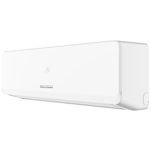 Кондиционер Aeronik Antivirus ASI-09 IU2/ASO-09 IU2