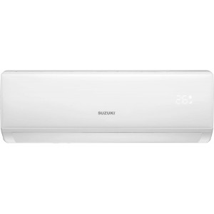Кондиционер Suzuki  Standart SUSH-C079BE/SURH-C079BE