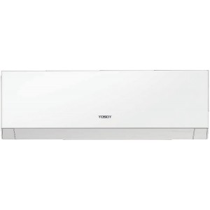 Кондиционер Tosot Clivia T09H-SCW/I/T09H-SCW/O