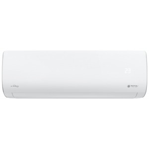 Кондиционер Royal Clima Aria RCI-AR22HN