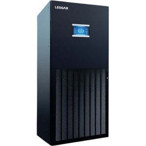 Прецизионный кондиционер Lessar LSP-VCA020/LUE-VCP028