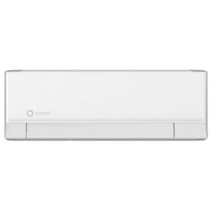 Кондиционер SYSCOOL WALL SMART 12 EVO HP Q