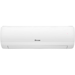 Настенный внутренний блок мульти-сплит системы VETERO Bonum V-S09BHPAC глянец