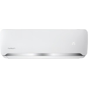 Кондиционер Ferrum Force FIS07F2/FOS07F2