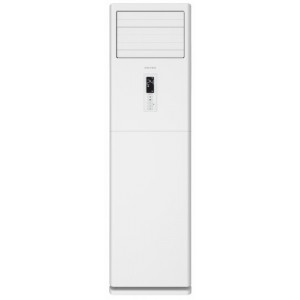 Колонный кондиционер Rovex RFS-60HR2/CCUFS-60HR2