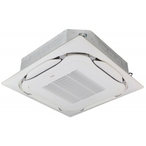 Кассетный кондиционер Daikin FCAG100B/RZAG100NY1/-40