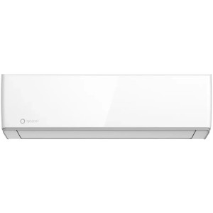 Кондиционер SYSCOOL WALL EASY 12 HP Q