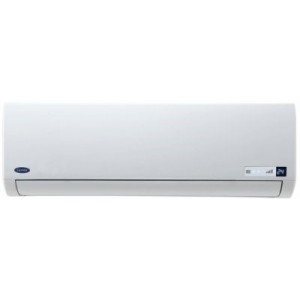 Настенный внутренний блок мульти сплит-системы Carrier 42QCP012713VG