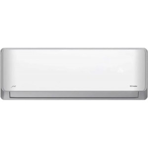 Кондиционер MILD MLI-DC09MB/MLO-DC09MB