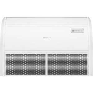 Напольно-потолочный кондиционер EXPERTAIR ZAC-HR18XCFC-IU/ZAC-HD18XC-OU