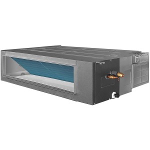 Канальный кондиционер Royal Thermo RTFD-48LAKHN1