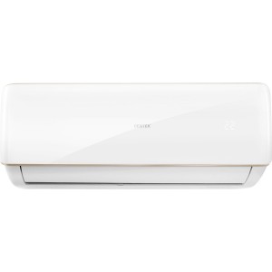 Кондиционер Centek CT-65E09