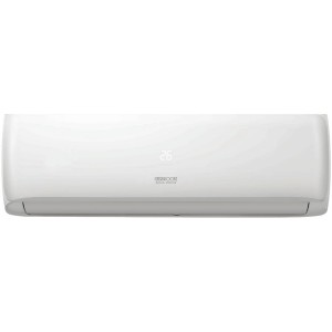 Кондиционер CHERBROOKE Mistral ASV-12UR4K1/AOV-12UR4K1