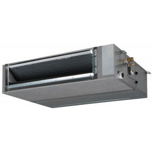 Канальный кондиционер Daikin FBA100A/RZAG100NY1/-40