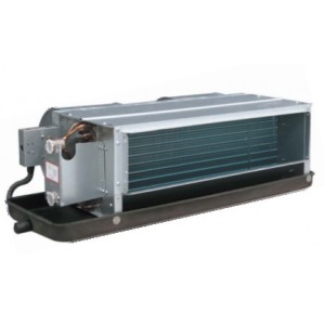 Канальный фанкойл до 12 кВт Energolux SF3D36T50