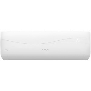 Cплит система Ferrum Titan FIS36VR1/FOS36VR1