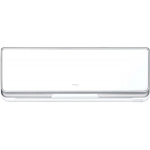 Кондиционер Hitachi Premium RAK-25PSC/RAC-25WSC