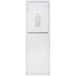 Колонный кондиционер Midea MFM-50ARN1-R/MOU-55HN1-LR