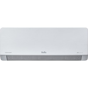 Кондиционер Ballu Defender BSHI-18HN8