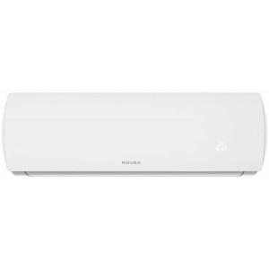 Кондиционер Rovex City RS-12CST4