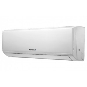 Кондиционер Neoclima Plasma NS/NU-HAL09FWI32