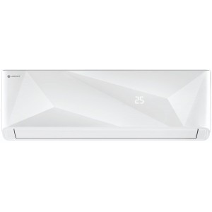 Кондиционер Loriot Diamond White LAC-09MD