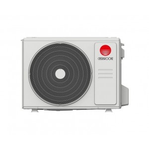 Внешний блок мульти сплит-системы на 3 комнаты CHERBROOKE Free Match COI-3M21HN1 (7k x3)