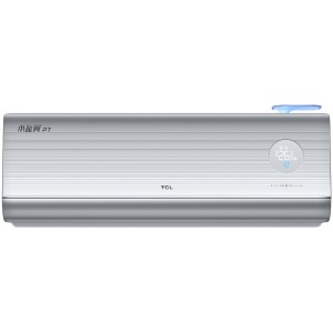 Кондиционер TCL FreshIN 3.0 TAC-FR09INV/R3