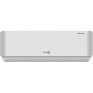 Кондиционер Dahatsu Gold DMI-24/DMHI-24