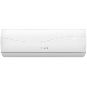 Cплит система Energolux Lausanne SAS36L4-A/SAU36L4-A-WS40